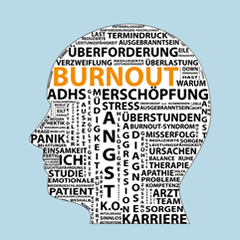 burnout