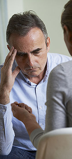 CaseManagement