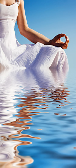 meditation