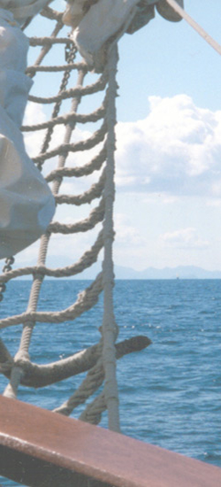 ship