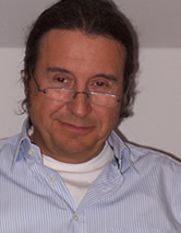 ulrich